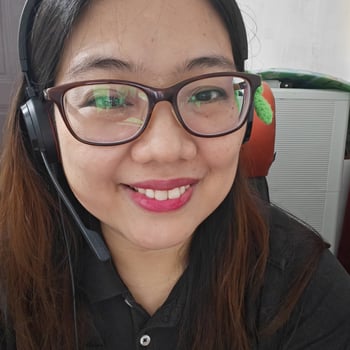 Hire Precious J. - General Virtual Assistant|Airbnb Support|E-Commerce|Medical VA| CSR| TSR