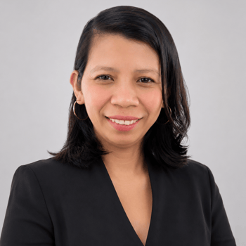Hire Gwendolyn T. - Bookkeeper | Administrative Support 