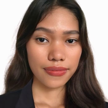 Hire jennifer g. - Virtual Assistant| E Commerce| Social Media Manager|