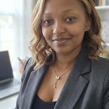 Hire Patricia W. - Virtual Assistant /Administrative Assistant /Book keeper.