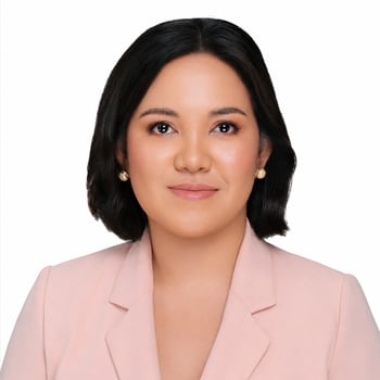 Hire Rica M. - Virtual Assistant / Customer Advocate/ Customer Support/ Customer Service 