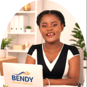Hire Benardet M. - Virtual Assistant| Social Media Manager