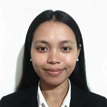 Hire Cristene D. - Virtual Assistant | Customer Support