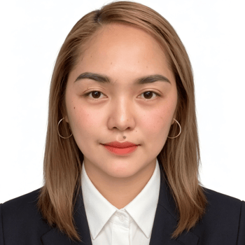 Hire Chennee V. - Virtual Assistant | Data Entry | Appointment Setter | Healthcare VA