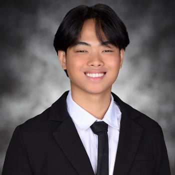 Hire Ervin T. - Virtual Assistant | Administrative Management