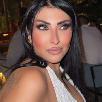 Hire Widad E. - Executive Sectary/ Calendar &Email Management