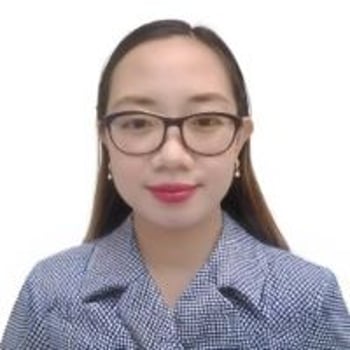 Hire May A. - HR Generalist | Social Media Manager | Medical Virtual Assistant