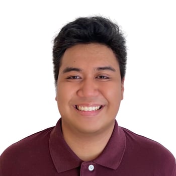 Hire Angelo D. - Virtual Assistant | Project Manager / Operations