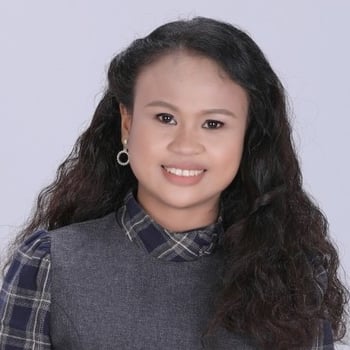 Hire Meljean S. - Data Analyst | Quality Assurance Analyst | Admin Support