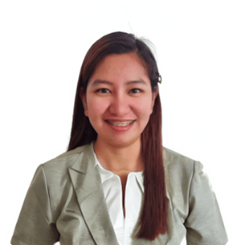 Hire Saira R. - Virtual Assistant | Admin Support