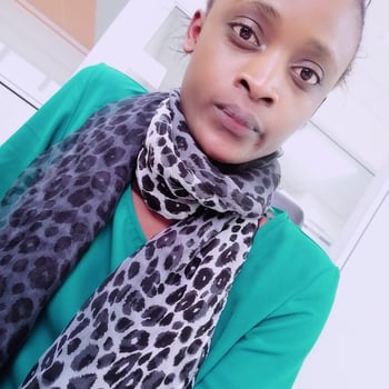 Hire Sarah S. - Tech-savy Executive VA| Customer Support Specialist