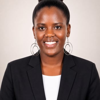 Hire GLORIA M. - E-Commerce Operations & Administrative Virtual Assistant