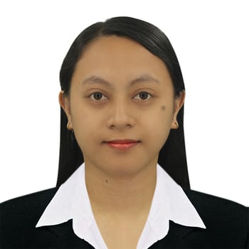 Hire Joyce B. - Billing Assistant Healthcare