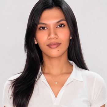 Hire ZAPANTA, C. - Medical Virtual Assitant
