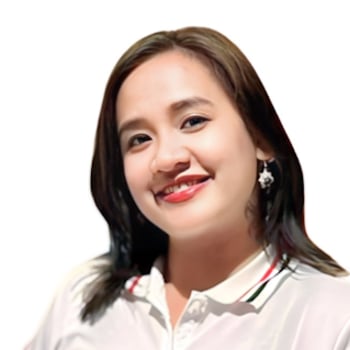 Hire Megumi Z. - Virtual Assistant