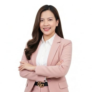 Hire Rienalyn L. - A+ General Virtual Assistant | Admin VA | WordPress Web Designer