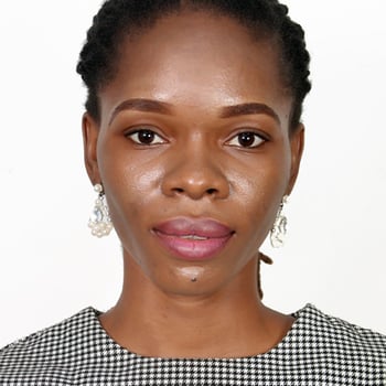 Hire Agnes P. - Admin Assistant | Customer Support, Data Entry & Business Support 
