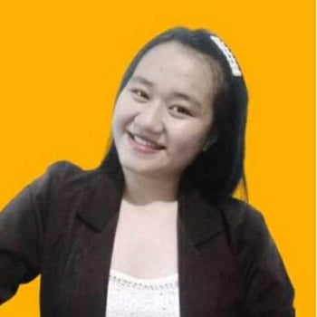 Hire Christle S. - Tech Savvy VA I Chat Support Representative I Data Entry I Lead Generation I Socials