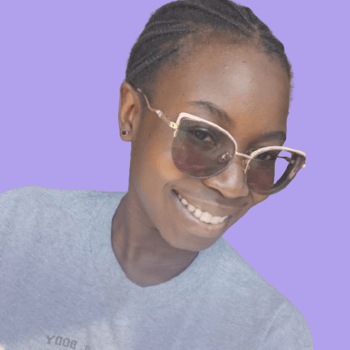 Hire IRENE A. - Virtual Executive Assistant