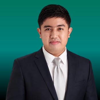 Hire Kairos P. - Virtual Assistant | Social Media Manager | Content Creation and Management