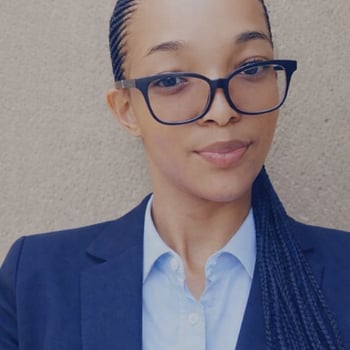 Hire Portia L. - Virtual assistant| Remote administrator| Remote Receptionist