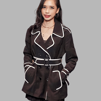 Hire Edelyn R. - Virtual Assistant