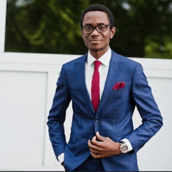 Hire JEREMIAH M. - Virtual assistant| All-round VA