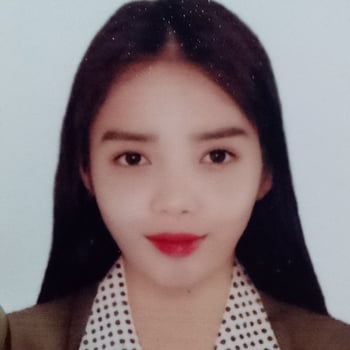 Hire Angelique R. - Customer Service Specialist -Healthcare, Travel, TelCo , E-commerce | Trained General Virtual Assistant| Appointment Setter | Online Tutor