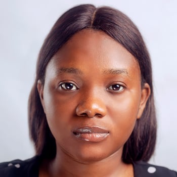 Hire christie - Customer Support Specialist | Virtual Assistant