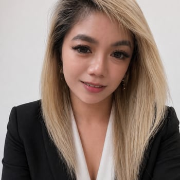 Hire Ma I. - Customer Support Specialist | 10+ Years Experience | CRM | Remote Ready
