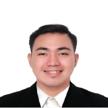 Hire Fernando S. - Virtual Assistant | E-commerce | Purchasing Associate | Customer Service Representative