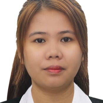 Hire Marie G. - Virtual Assistant | Construction Estimator | Project Coordinator | Construction Engineer