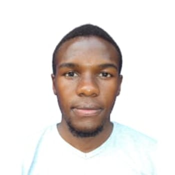 Hire David K. - Data Entry & Administrative Support Specialist