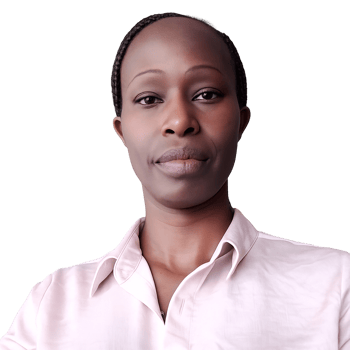 Hire Joyce W. - Bookkeeping VA | Bank Reconciliation & Financial Records