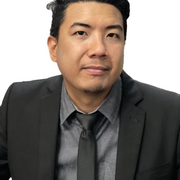 Hire Jan M. - Customer Care Specialist