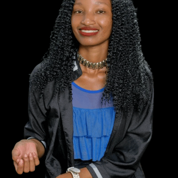 Hire Veronicah M. - Executive Virtual Assistant| Admin Support| Customer support.