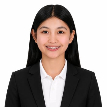 Hire Ysabel G. - Virtual Assistant l Calendar, Email & Appointment Management l Amazon E-commerce VA