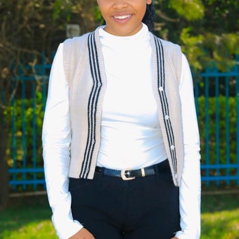 Hire Sharine N. -  Executive Virtual Assistant | Personal Assistant| Operations
