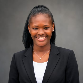Hire Ogunyale A. - Virtual Assistant/Social media management/Customer Support