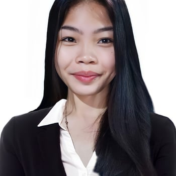 Hire DIANAH M. - VA Specialist: Sheets, Docs, Calendar & Canva Design