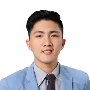 Hire Charles A. - Data Entry Specialist | Virtual Assistant