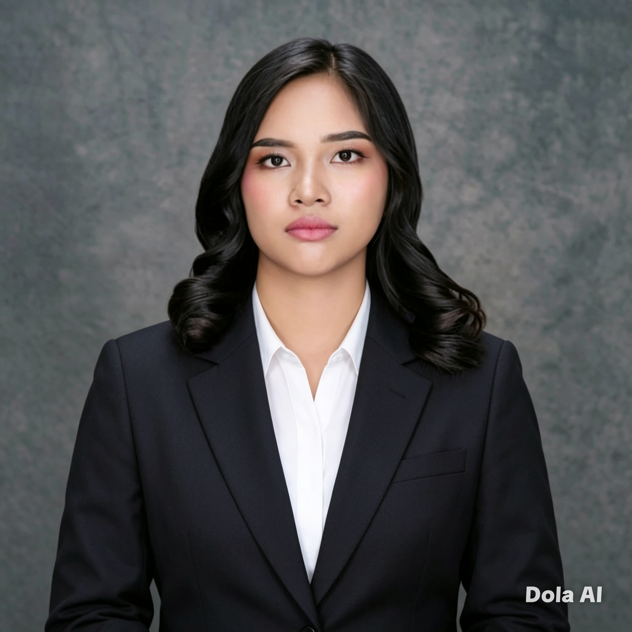 Hire Baby L. - Data Entry|Translation|Email Management|Calendar Management|Customer Support 