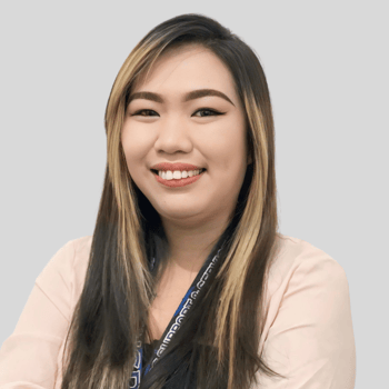 Hire Mary J. - Executive VA | RFP & Bid Management | B2B Lead Generation