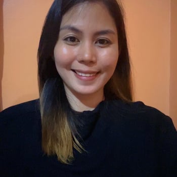 Hire Joella G. - Social Media Manager/Graphic Designer