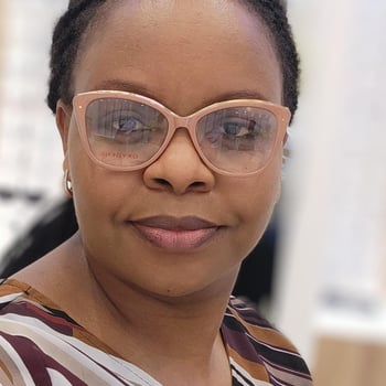 Hire Jane W. - Strategic Executive Partner