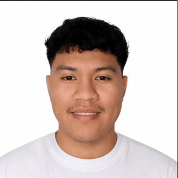 Hire John K. - Customer Support Virtual Assistant