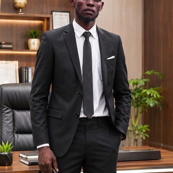 Hire Mwaniki J. - Medical laboratory technician/ computer science/ virtual assistant/writer