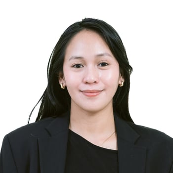 Hire Bea D. - Virtual Assistant