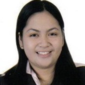 Hire Michelle F. - Virtual assistant/Customer Service Agent/Outbound Appointment Setter