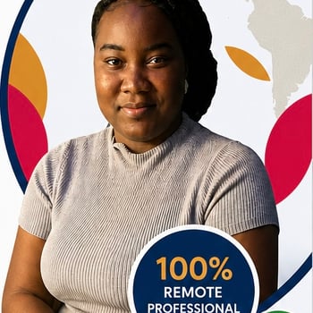 Hire Toniann C. - Virtual assistant |Sales and customer support agent 